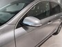 Kia Niro Hybrid 1.6 GDi 141pk DCT6 DynamicPlusLine Leer/ Navi/ Stoelv