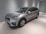 Kia Niro Hybrid 1.6 GDi 141pk DCT6 DynamicPlusLine Leer/ Navi/ Stoelv