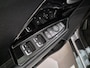 Kia Niro Hybrid 1.6 GDi 141pk DCT6 DynamicPlusLine Leer/ Navi/ Stoelv