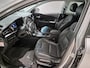 Kia Niro Hybrid 1.6 GDi 141pk DCT6 DynamicPlusLine Leer/ Navi/ Stoelv