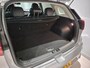 Kia Niro Hybrid 1.6 GDi 141pk DCT6 DynamicPlusLine Leer/ Navi/ Stoelv