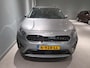 Kia Niro Hybrid 1.6 GDi 141pk DCT6 DynamicPlusLine Leer/ Navi/ Stoelv