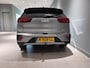 Kia Niro Hybrid 1.6 GDi 141pk DCT6 DynamicPlusLine Leer/ Navi/ Stoelv