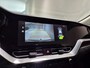 Kia Niro Hybrid 1.6 GDi 141pk DCT6 DynamicPlusLine Leer/ Navi/ Stoelv
