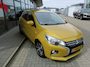 Mitsubishi Space Star 1.2 Active AUTOMAAT | AIRCO | LICHTMETALEN WIELEN 15" TWO TONE | VIERSEIZOENEN BANDEN | DEALER ONDERHOUDEN | CRUISE CONTROL |