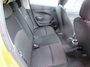 Mitsubishi Space Star 1.2 Active AUTOMAAT | AIRCO | LICHTMETALEN WIELEN 15" TWO TONE | VIERSEIZOENEN BANDEN | DEALER ONDERHOUDEN | CRUISE CONTROL |
