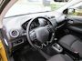 Mitsubishi Space Star 1.2 Active AUTOMAAT | AIRCO | LICHTMETALEN WIELEN 15" TWO TONE | VIERSEIZOENEN BANDEN | DEALER ONDERHOUDEN | CRUISE CONTROL |