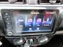 Mitsubishi Space Star 1.2 Active AUTOMAAT | AIRCO | LICHTMETALEN WIELEN 15" TWO TONE | VIERSEIZOENEN BANDEN | DEALER ONDERHOUDEN | CRUISE CONTROL |