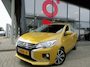 Mitsubishi Space Star 1.2 Active AUTOMAAT | AIRCO | LICHTMETALEN WIELEN 15" TWO TONE | VIERSEIZOENEN BANDEN | DEALER ONDERHOUDEN | CRUISE CONTROL |
