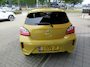 Mitsubishi Space Star 1.2 Active AUTOMAAT | AIRCO | LICHTMETALEN WIELEN 15" TWO TONE | VIERSEIZOENEN BANDEN | DEALER ONDERHOUDEN | CRUISE CONTROL |