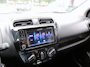 Mitsubishi Space Star 1.2 Active AUTOMAAT | AIRCO | LICHTMETALEN WIELEN 15" TWO TONE | VIERSEIZOENEN BANDEN | DEALER ONDERHOUDEN | CRUISE CONTROL |