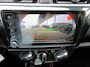 Mitsubishi Space Star 1.2 Active AUTOMAAT | AIRCO | LICHTMETALEN WIELEN 15" TWO TONE | VIERSEIZOENEN BANDEN | DEALER ONDERHOUDEN | CRUISE CONTROL |