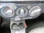 Mitsubishi Space Star 1.2 Active AUTOMAAT | AIRCO | LICHTMETALEN WIELEN 15" TWO TONE | VIERSEIZOENEN BANDEN | DEALER ONDERHOUDEN | CRUISE CONTROL |