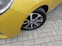Mitsubishi Space Star 1.2 Active AUTOMAAT | AIRCO | LICHTMETALEN WIELEN 15" TWO TONE | VIERSEIZOENEN BANDEN | DEALER ONDERHOUDEN | CRUISE CONTROL |