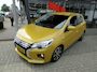 Mitsubishi Space Star 1.2 Active AUTOMAAT | AIRCO | LICHTMETALEN WIELEN 15" TWO TONE | VIERSEIZOENEN BANDEN | DEALER ONDERHOUDEN | CRUISE CONTROL |