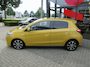 Mitsubishi Space Star 1.2 Active AUTOMAAT | AIRCO | LICHTMETALEN WIELEN 15" TWO TONE | VIERSEIZOENEN BANDEN | DEALER ONDERHOUDEN | CRUISE CONTROL |