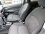 Mitsubishi Space Star 1.2 Active AUTOMAAT | AIRCO | LICHTMETALEN WIELEN 15" TWO TONE | VIERSEIZOENEN BANDEN | DEALER ONDERHOUDEN | CRUISE CONTROL |
