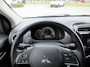 Mitsubishi Space Star 1.2 Active AUTOMAAT | AIRCO | LICHTMETALEN WIELEN 15" TWO TONE | VIERSEIZOENEN BANDEN | DEALER ONDERHOUDEN | CRUISE CONTROL |