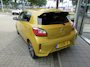 Mitsubishi Space Star 1.2 Active AUTOMAAT | AIRCO | LICHTMETALEN WIELEN 15" TWO TONE | VIERSEIZOENEN BANDEN | DEALER ONDERHOUDEN | CRUISE CONTROL |