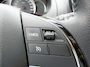 Mitsubishi Space Star 1.2 Active AUTOMAAT | AIRCO | LICHTMETALEN WIELEN 15" TWO TONE | VIERSEIZOENEN BANDEN | DEALER ONDERHOUDEN | CRUISE CONTROL |