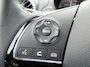 Mitsubishi Space Star 1.2 Active AUTOMAAT | AIRCO | LICHTMETALEN WIELEN 15" TWO TONE | VIERSEIZOENEN BANDEN | DEALER ONDERHOUDEN | CRUISE CONTROL |