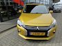 Mitsubishi Space Star 1.2 Active AUTOMAAT | AIRCO | LICHTMETALEN WIELEN 15" TWO TONE | VIERSEIZOENEN BANDEN | DEALER ONDERHOUDEN | CRUISE CONTROL |