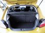 Mitsubishi Space Star 1.2 Active AUTOMAAT | AIRCO | LICHTMETALEN WIELEN 15" TWO TONE | VIERSEIZOENEN BANDEN | DEALER ONDERHOUDEN | CRUISE CONTROL |