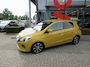 Mitsubishi Space Star 1.2 Active AUTOMAAT | AIRCO | LICHTMETALEN WIELEN 15" TWO TONE | VIERSEIZOENEN BANDEN | DEALER ONDERHOUDEN | CRUISE CONTROL |
