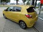 Mitsubishi Space Star 1.2 Active AUTOMAAT | AIRCO | LICHTMETALEN WIELEN 15" TWO TONE | VIERSEIZOENEN BANDEN | DEALER ONDERHOUDEN | CRUISE CONTROL |
