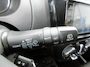 Mitsubishi Space Star 1.2 Active AUTOMAAT | AIRCO | LICHTMETALEN WIELEN 15" TWO TONE | VIERSEIZOENEN BANDEN | DEALER ONDERHOUDEN | CRUISE CONTROL |