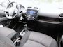 Mitsubishi Space Star 1.2 Active AUTOMAAT | AIRCO | LICHTMETALEN WIELEN 15" TWO TONE | VIERSEIZOENEN BANDEN | DEALER ONDERHOUDEN | CRUISE CONTROL |