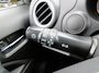 Mitsubishi Space Star 1.2 Active AUTOMAAT | AIRCO | LICHTMETALEN WIELEN 15" TWO TONE | VIERSEIZOENEN BANDEN | DEALER ONDERHOUDEN | CRUISE CONTROL |