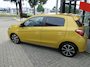 Mitsubishi Space Star 1.2 Active AUTOMAAT | AIRCO | LICHTMETALEN WIELEN 15" TWO TONE | VIERSEIZOENEN BANDEN | DEALER ONDERHOUDEN | CRUISE CONTROL |