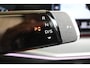 Audi Q3 1.5 e-hybrid S edition | Pano | Matrix | Sonos | 100% (Dealer) onderhouden label