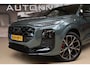 Audi Q3 1.5 e-hybrid S edition | Pano | Matrix | Sonos | 100% (Dealer) onderhouden label