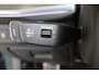 Audi Q3 1.5 e-hybrid S edition | Pano | Matrix | Sonos | 100% (Dealer) onderhouden label