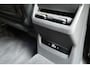 Audi Q3 1.5 e-hybrid S edition | Pano | Matrix | Sonos | 100% (Dealer) onderhouden label