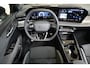 Audi Q3 1.5 e-hybrid S edition | Pano | Matrix | Sonos | 100% (Dealer) onderhouden label