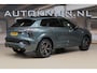 Audi Q3 1.5 e-hybrid S edition | Pano | Matrix | Sonos | 100% (Dealer) onderhouden label