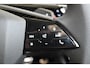 Audi Q3 1.5 e-hybrid S edition | Pano | Matrix | Sonos | 100% (Dealer) onderhouden label