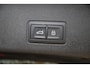 Audi Q3 1.5 e-hybrid S edition | Pano | Matrix | Sonos | 100% (Dealer) onderhouden label