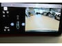 Audi Q3 1.5 e-hybrid S edition | Pano | Matrix | Sonos | 100% (Dealer) onderhouden label