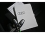 Audi Q3 1.5 e-hybrid S edition | Pano | Matrix | Sonos | 100% (Dealer) onderhouden label