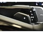 Audi Q3 1.5 e-hybrid S edition | Pano | Matrix | Sonos | 100% (Dealer) onderhouden label
