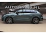 Audi Q3 1.5 e-hybrid S edition | Pano | Matrix | Sonos | 100% (Dealer) onderhouden label