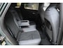 Audi Q3 1.5 e-hybrid S edition | Pano | Matrix | Sonos | 100% (Dealer) onderhouden label