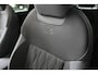 Audi Q3 1.5 e-hybrid S edition | Pano | Matrix | Sonos | 100% (Dealer) onderhouden label