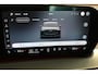 Audi Q3 1.5 e-hybrid S edition | Pano | Matrix | Sonos | 100% (Dealer) onderhouden label