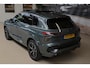 Audi Q3 1.5 e-hybrid S edition | Pano | Matrix | Sonos | 100% (Dealer) onderhouden label
