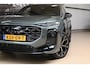Audi Q3 1.5 e-hybrid S edition | Pano | Matrix | Sonos | 100% (Dealer) onderhouden label